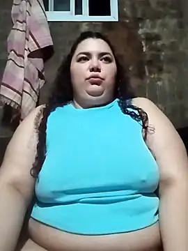 Snapshot of artemisabbw chatting on October 27, 2025, 2:56 am artemisabbw online show from October 27, 2025, 2:56 am