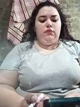 Snapshot of artemisabbw chatting on October 24, 2025, 2:21 am artemisabbw online show from October 24, 2025, 2:21 am