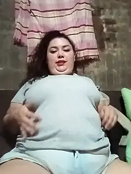 artemisabbw online show from November 27, 2025, 4:24 am