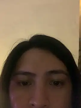 fuckhugecock online show from November 2, 2025, 1:16 pm