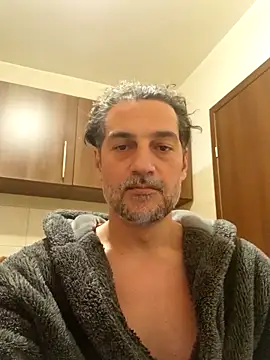 Snapshot of Arges20 chatting on February 9, 2026, 4:05 pm Arges20 online show from February 9, 2026, 4:05 pm