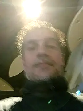 Snapshot of Arges20 chatting on February 7, 2026, 8:44 am Arges20 online show from February 7, 2026, 8:44 am