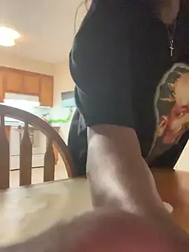 Zadaraye online show from March 21, 2025, 5:54 am