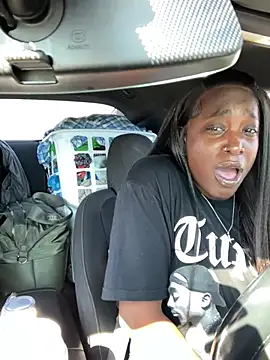 Zadaraye online show from January 30, 2025, 4:55 pm