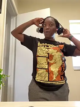 Zadaraye online show from February 26, 2025, 5:00 pm