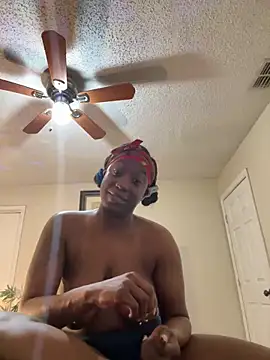 Zadaraye online show from February 3, 2025, 8:46 am