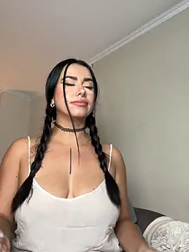 Samispank online show from February 23, 2026, 10:54 pm