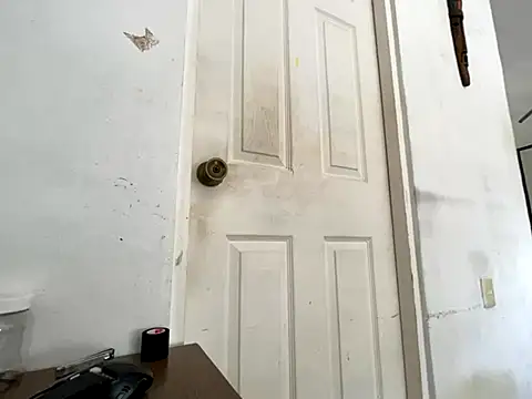 Snapshot of noporjuan2382 chatting on October 29, 2025, 5:01 pm noporjuan2382 online show from October 29, 2025, 5:01 pm