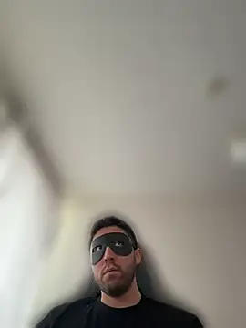 dani 1999  online show from July 15, 2026, 2:57 pm