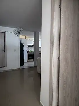 Snapshot of DIANITA_1988 chatting on October 19, 2025, 3:04 pm DIANITA 1988 online show from October 19, 2025, 3:04 pm