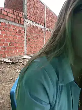 Snapshot of DIANITA_1988 chatting on March 12, 2025, 2:45 pm DIANITA 1988 online show from March 12, 2025, 2:45 pm