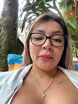 DIANITA 1988 online show from March 13, 2026, 6:24 pm