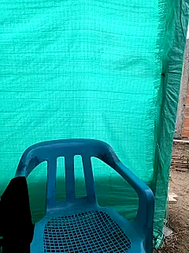 Snapshot of DIANITA_1988 chatting on February 15, 2025, 2:44 pm DIANITA 1988 online show from February 15, 2025, 2:44 pm