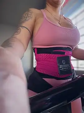 DIANITA 1988 online show from May 28, 2026, 2:12 pm