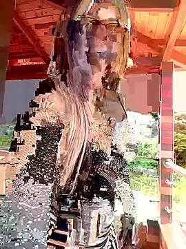 Snapshot of DIANITA_1988 chatting on October 4, 2025, 2:40 pm DIANITA 1988 online show from October 4, 2025, 2:40 pm