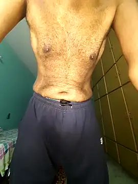 hornyindianmale82 online show from April 13, 2026, 11:25 am