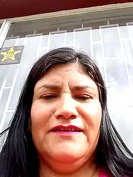 salomexlove 20 online show from October 20, 2025, 1:11 pm