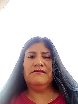 salomexlove 20 online show from February 27, 2025, 12:23 pm
