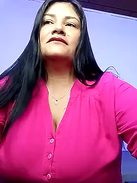 salomexlove 20 online show from December 20, 2025, 1:25 pm