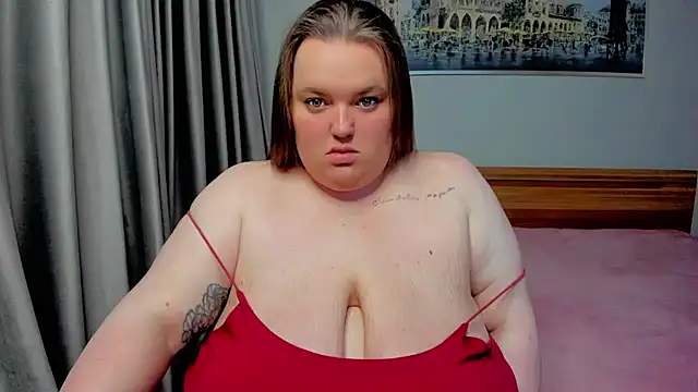  MarryGirl  online show from September 24, 2025, 7:42 pm