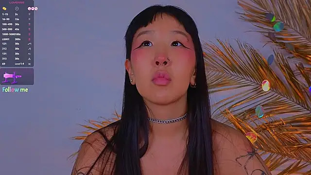 a11yson online show from February 2, 2025, 1:41 pm