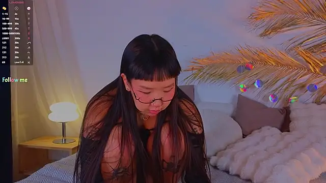 a11yson online show from January 28, 2025, 7:42 pm