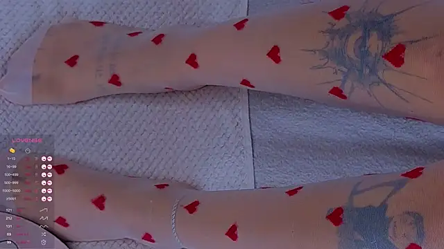 a11yson online show from September 21, 2025, 2:22 pm