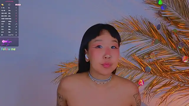 a11yson online show from February 18, 2025, 5:09 pm