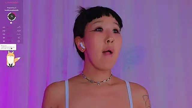 a11yson online show from October 12, 2025, 3:13 pm