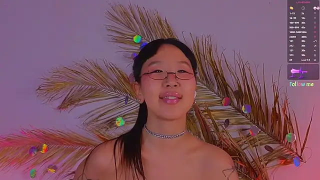 a11yson online show from February 28, 2025, 5:59 pm