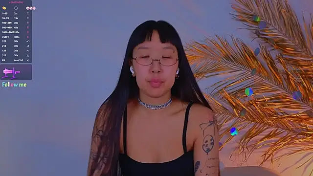 a11yson online show from February 9, 2025, 2:07 pm