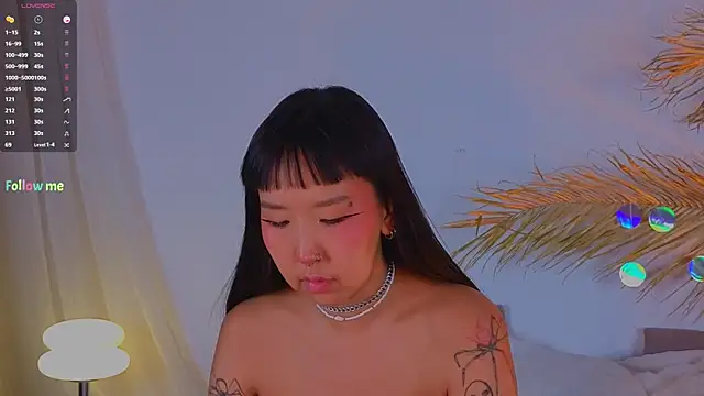 a11yson online show from January 26, 2025, 5:02 pm