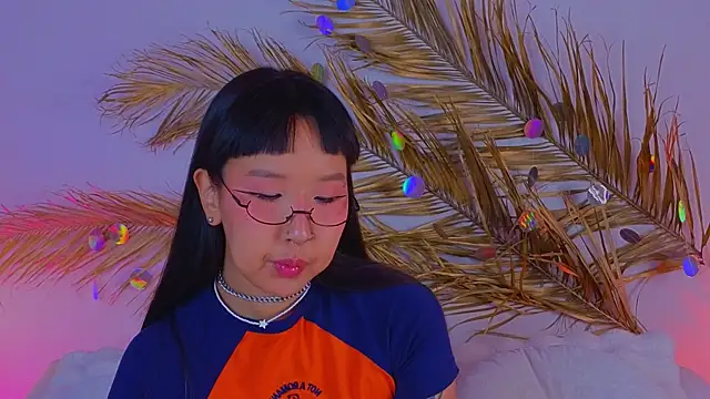 a11yson online show from March 9, 2025, 2:54 pm