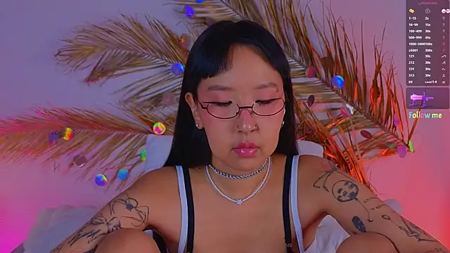 a11yson online show from March 2, 2025, 3:41 pm