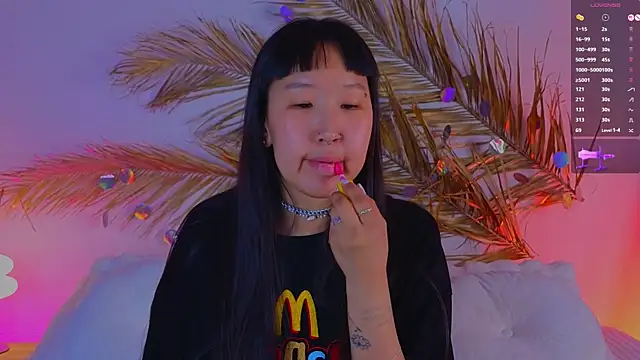 a11yson online show from March 8, 2025, 3:02 pm