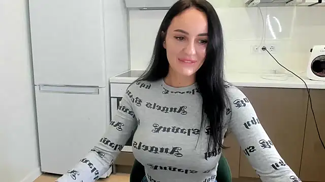 Your Masha online show from December 22, 2025, 9:53 am