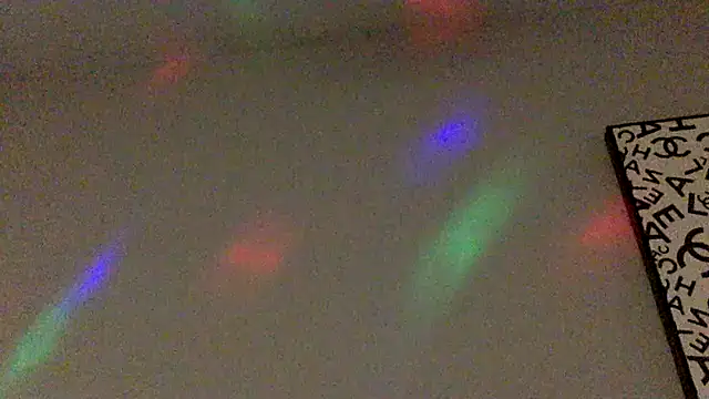 pinksugarxx online show from April 24, 2026, 8:55 pm