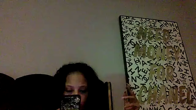 pinksugarxx online show from April 26, 2026, 12:24 pm