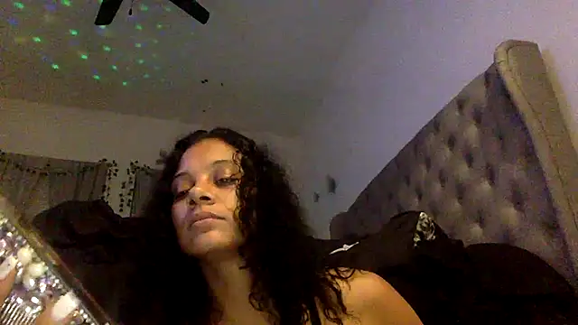 pinksugarxx online show from November 26, 2025, 12:32 am