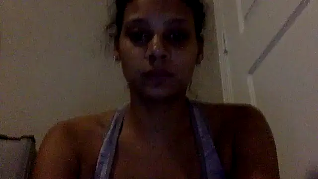 pinksugarxx online show from March 13, 2026, 6:40 am