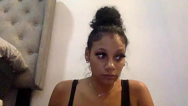 Snapshot of pinksugarxx chatting on November 9, 2025, 8:40 am pinksugarxx online show from November 9, 2025, 8:40 am