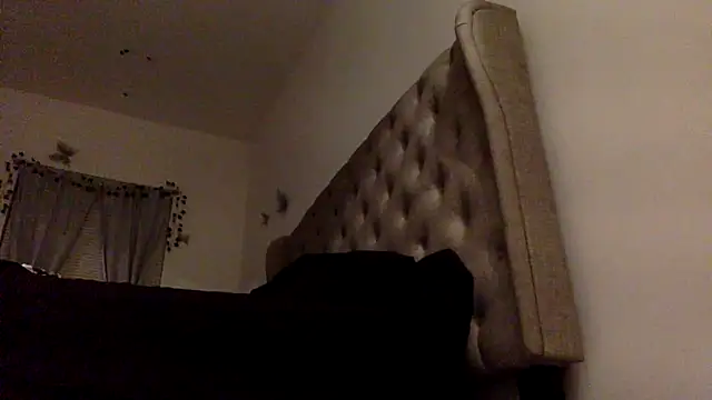 Snapshot of pinksugarxx chatting on November 16, 2025, 11:04 am pinksugarxx online show from November 16, 2025, 11:04 am