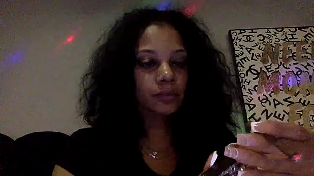 pinksugarxx online show from April 29, 2026, 5:55 am