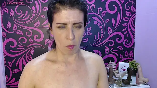 Great Pussy20 online show from February 23, 2025, 10:39 am