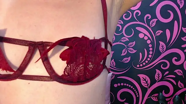 Great Pussy20 online show from February 14, 2026, 11:49 pm