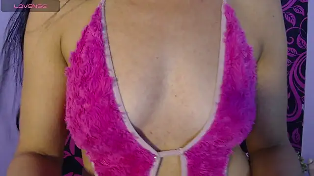 Great Pussy20 online show from February 12, 2025, 6:08 am