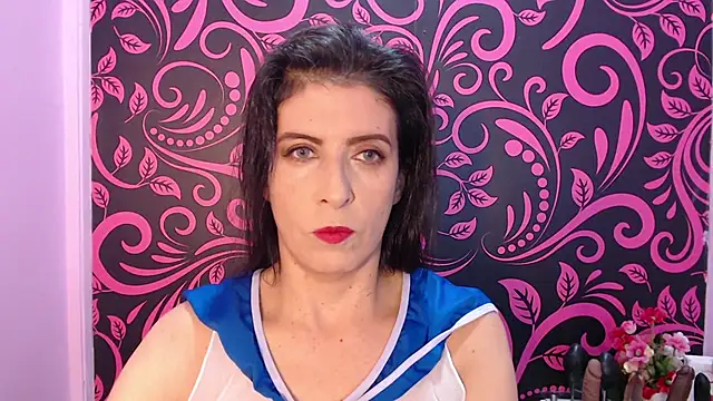 Great Pussy20 online show from October 10, 2025, 11:33 am