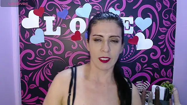 Great Pussy20 online show from February 17, 2025, 9:13 am