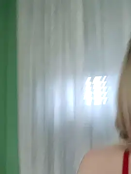 Vivian115 online show from October 5, 2025, 9:44 am