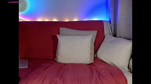 Fuck-Gina online show from September 23, 2025, 10:28 pm